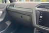 Volkswagen Tiguan 2.0 TDI R-Line Edition 5dr DSG