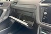 Volkswagen Tiguan 2.0 TDI R-Line Edition 5dr DSG