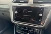 Volkswagen Tiguan 2.0 TDI R-Line Edition 5dr DSG