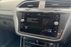 Volkswagen Tiguan 2.0 TDI R-Line Edition 5dr DSG
