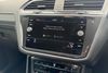 Volkswagen Tiguan 2.0 TDI R-Line Edition 5dr DSG