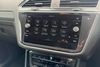 Volkswagen Tiguan 2.0 TDI R-Line Edition 5dr DSG