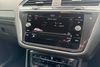 Volkswagen Tiguan 2.0 TDI R-Line Edition 5dr DSG