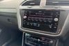 Volkswagen Tiguan 2.0 TDI R-Line Edition 5dr DSG