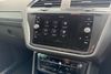 Volkswagen Tiguan 2.0 TDI R-Line Edition 5dr DSG