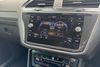 Volkswagen Tiguan 2.0 TDI R-Line Edition 5dr DSG