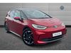 Volkswagen Id.3 150kW Style Pro 58kWh 5dr Auto