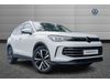 Volkswagen Tiguan 1.5 eTSI 150 Elegance Launch Edition 5dr DSG