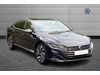 Volkswagen Arteon 2.0 TSI R-Line 5dr DSG