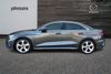Audi A3 30 TFSI S Line 4dr