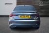 Audi A3 30 TFSI S Line 4dr