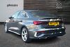 Audi A3 30 TFSI S Line 4dr