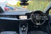 Audi A3 30 TFSI S Line 4dr