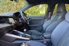 Audi A3 30 TFSI S Line 4dr