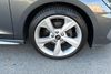 Audi A3 30 TFSI S Line 4dr