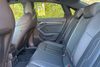 Audi A3 30 TFSI S Line 4dr