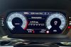Audi A3 30 TFSI S Line 4dr