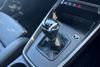 Audi A3 30 TFSI S Line 4dr