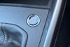 Audi A3 30 TFSI S Line 4dr