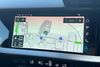 Audi A3 30 TFSI S Line 4dr