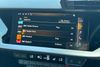 Audi A3 30 TFSI S Line 4dr