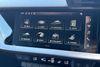 Audi A3 30 TFSI S Line 4dr