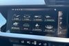 Audi A3 30 TFSI S Line 4dr