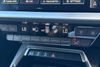 Audi A3 30 TFSI S Line 4dr