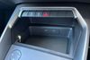 Audi A3 30 TFSI S Line 4dr