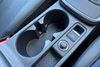 Audi A3 30 TFSI S Line 4dr