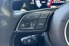 Audi A3 30 TFSI S Line 4dr