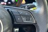 Audi A3 30 TFSI S Line 4dr