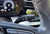 Audi A3 30 TFSI S Line 4dr