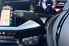 Audi A3 30 TFSI S Line 4dr