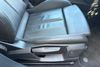 Audi A3 30 TFSI S Line 4dr