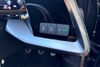 Audi A3 30 TFSI S Line 4dr