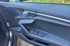 Audi A3 30 TFSI S Line 4dr