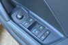 Audi A3 30 TFSI S Line 4dr