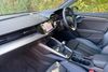 Audi A3 30 TFSI S Line 4dr