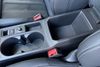 Audi A3 30 TFSI S Line 4dr