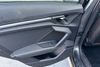 Audi A3 30 TFSI S Line 4dr