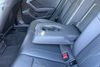 Audi A3 30 TFSI S Line 4dr