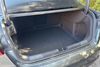Audi A3 30 TFSI S Line 4dr