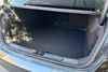 Audi A3 30 TFSI S Line 4dr