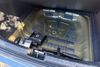Audi A3 30 TFSI S Line 4dr