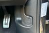 Audi A3 30 TFSI S Line 4dr
