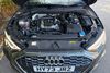 Audi A3 30 TFSI S Line 4dr