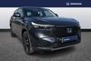 Honda HR-V listing photo