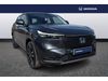 Honda HR-V 1.5 eHEV Elegance 5dr CVT