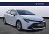 Toyota Corolla 1.8 Hybrid Icon 5dr CVT